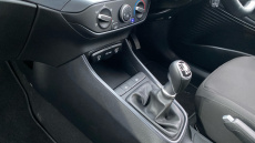 Hyundai i20 1.0T GDi Advance [Nav] 5dr Petrol Hatchback